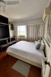 Laguna Park (D15), Apartment #551214931